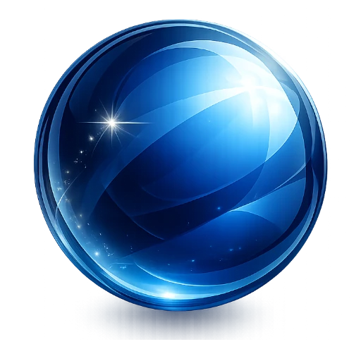 Sygnet Doradca Kredytowy Warszawa